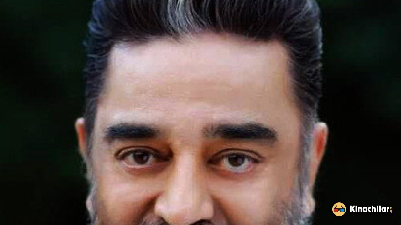 «Indian 3» 2027-yil bahorida prokatga chiqishi mumkin
