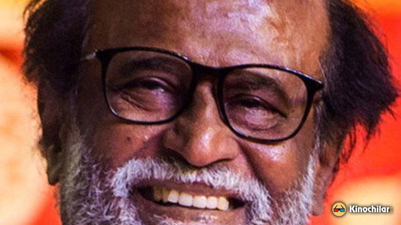 Rajinikanthning «Dharman» filmi yakuniy suratga olishi noyabrda boshlanishi mumkin