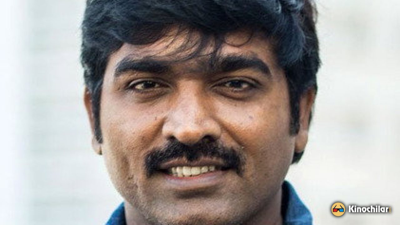 Bigg Boss Tamil 10: Vijay Sethupathi o'rniga Ramya Krishnan boshlovchi bo'ldi