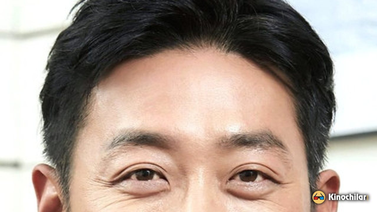 Ha Jung Woo va Cha Jung Won turmush qurishlarini e'lon qilishdi