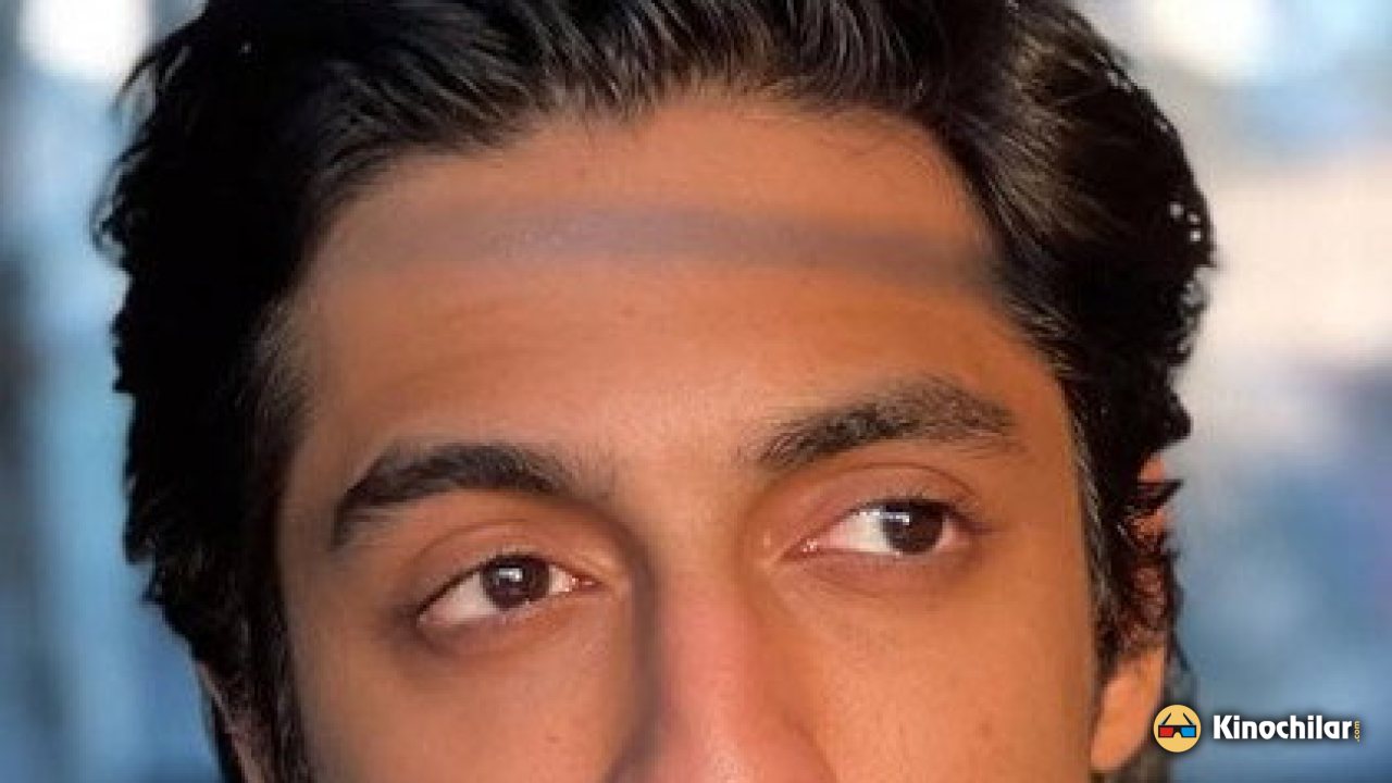 Ahaan Panday va Sharvari filmi «Beparwah» deb nomlandi