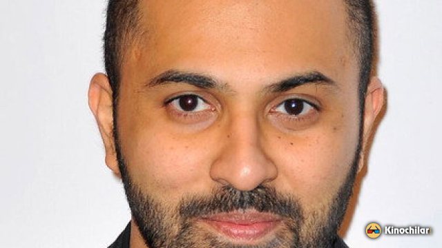 Ritesh Batra «Long Years Ago» filmini Mumbayda suratga ola boshladi