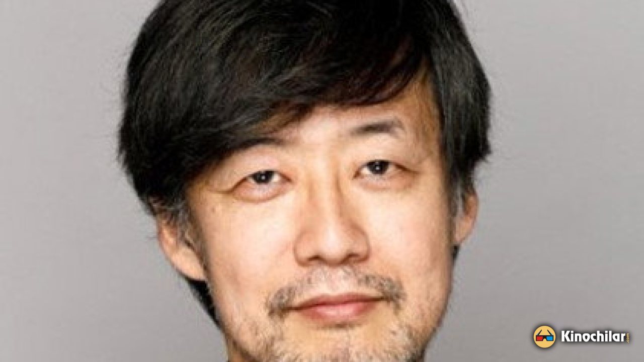 Yamazaki'ning «Grandgear» filmida Sam Nivola va Nico Parker o'ynaydi