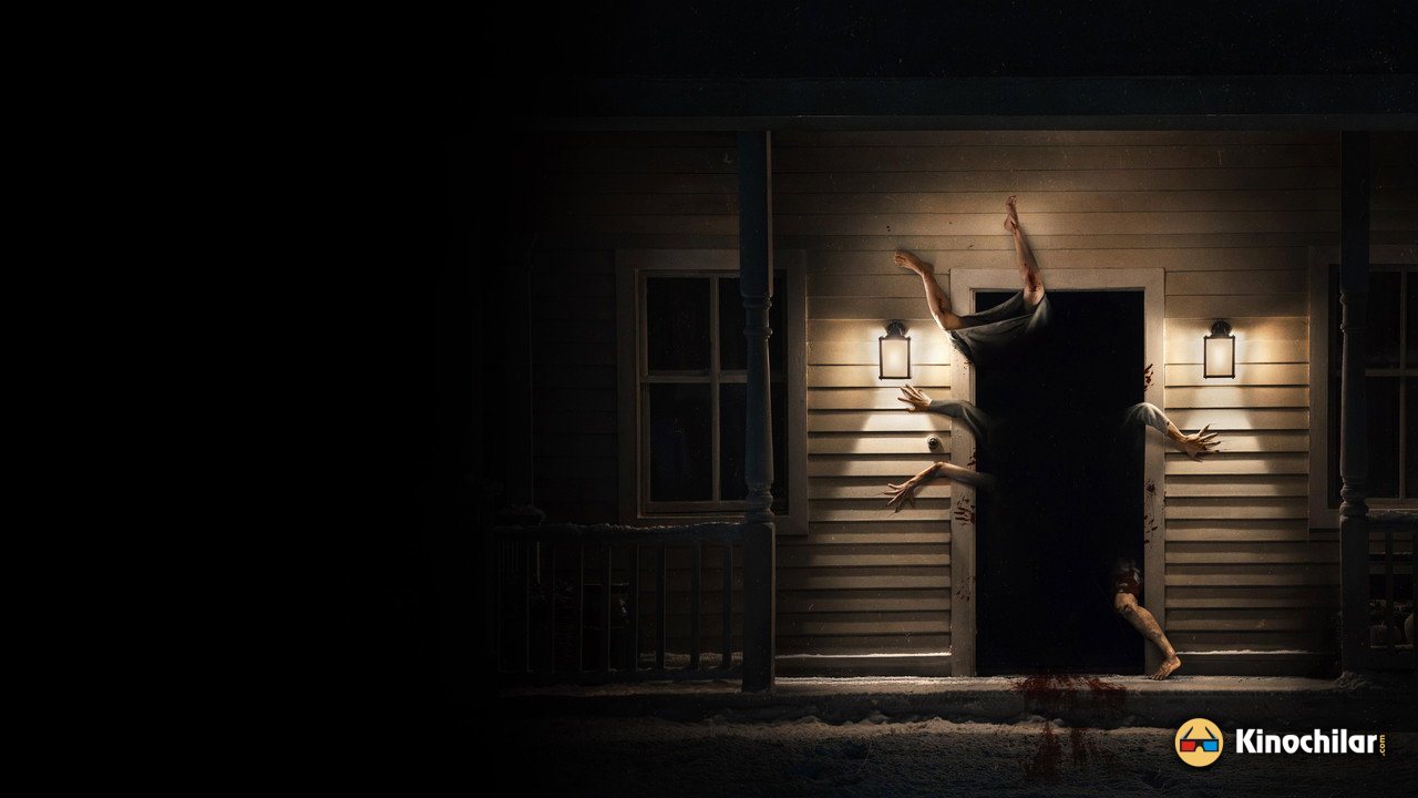 Cregger'ning «Resident Evil» filmi franchayzning eng yirik kassa filmiga aylandi