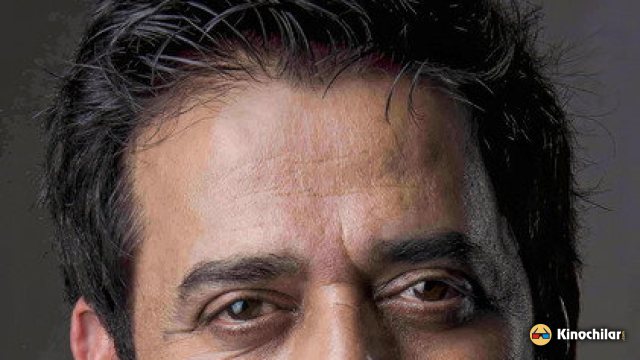 Ravi Kishan ishtirokidagi diniy drama nomi va chiqish sanasi e'lon qilindi