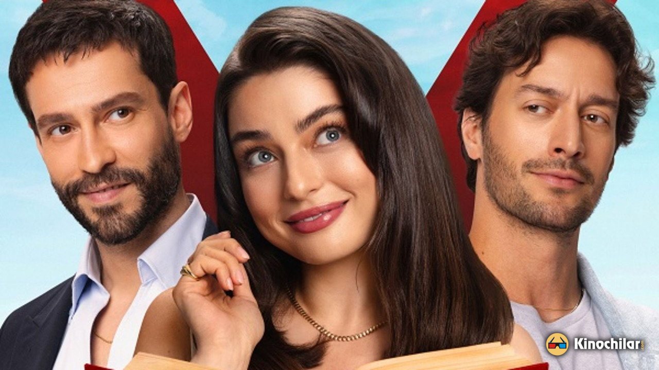 «Muhtemel Aşk»ning 20-qismi bayram sababli bir haftaga kechikdi