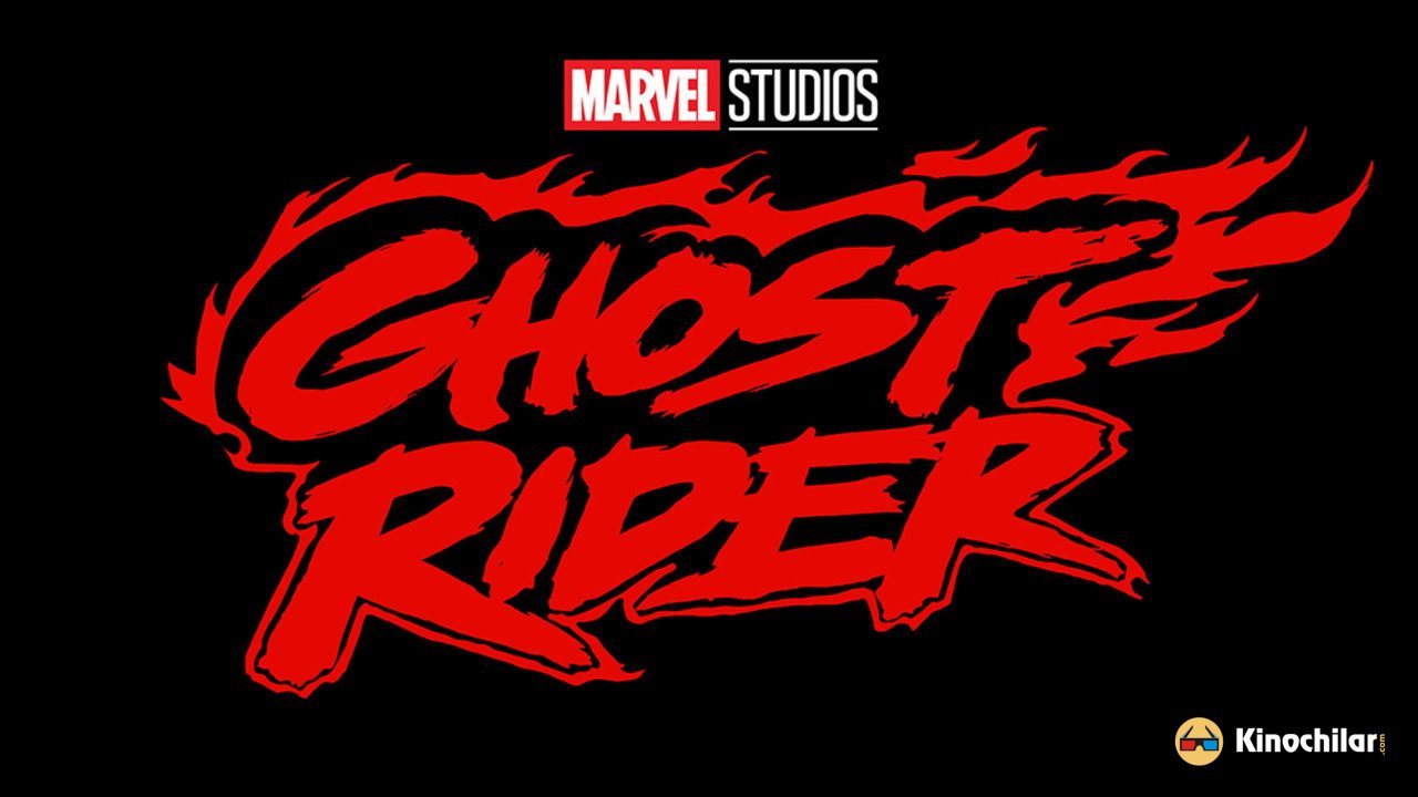 Connor Storrie Marvelning «Ghost Rider» filmida Raien Gosling bilan birga rol o'ynashi mumkin