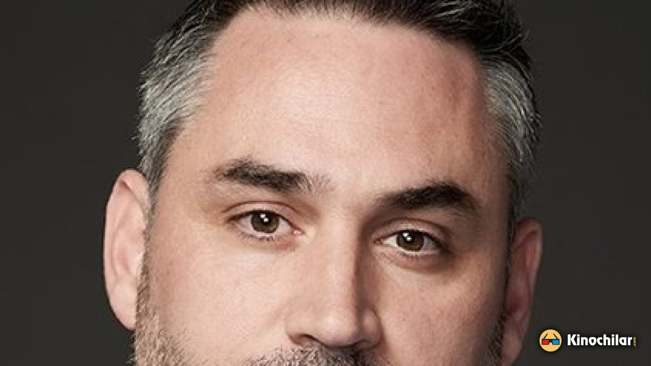 «Elden Ring» filmi A24 tarixidagi eng qimmat loyiha bo'ldi: byudjet 200 million dollarga yaqin