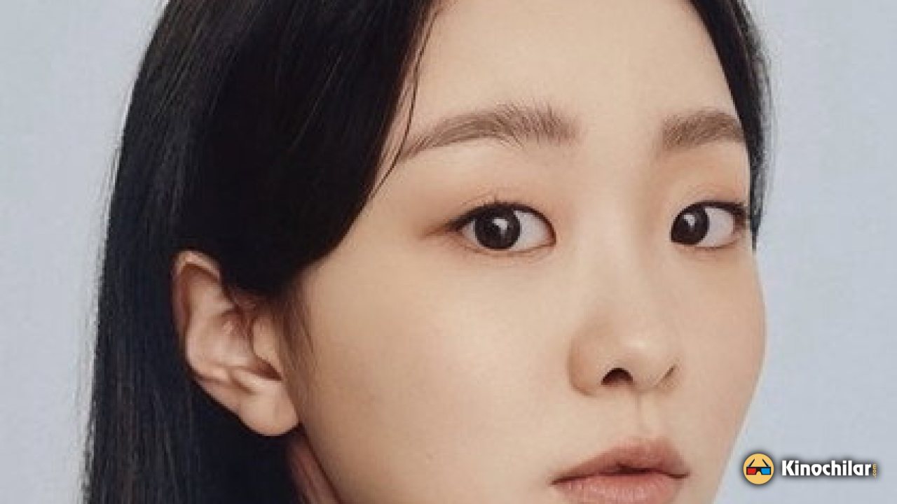 Kim Da Mi va Jo Bo Ah TVING'ning yangi doramasida birga suratga tushadi
