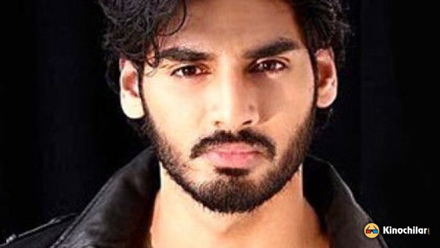 Ahan Shetty «Sanki» filmini 30-oktabrda Bxopalda suratga olishni boshlaydi