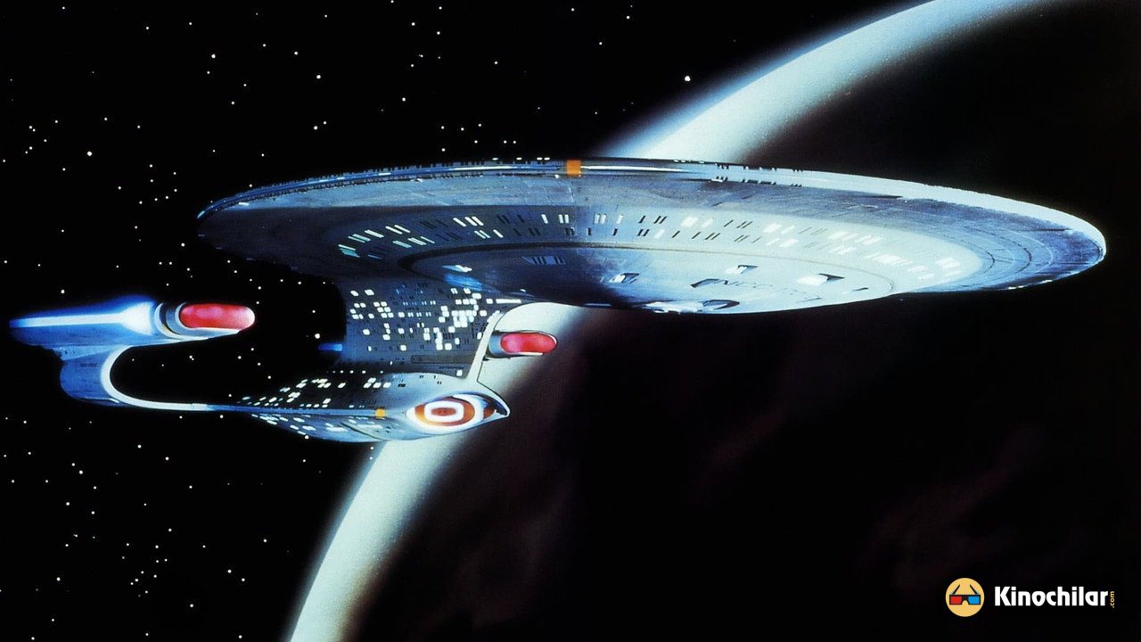 Patrick Stewart 86 yoshida vafot etdi: «Star Trek» va «X-Men» yulduzi