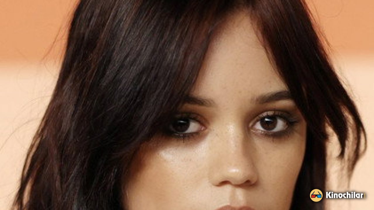 Jenna Ortega va Rose Byrne filmiga Justin Long qo'shildi