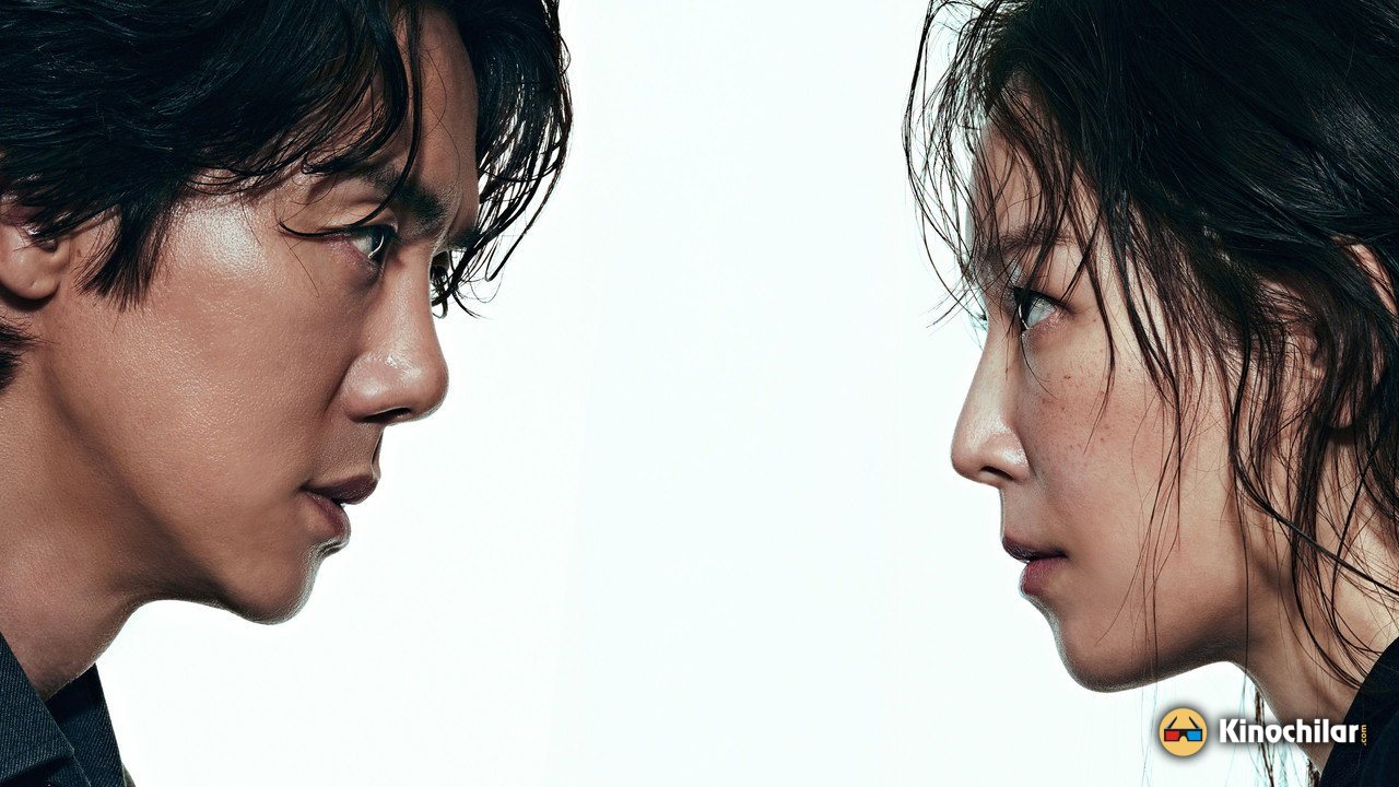 «The Perfect Lie»: Yoo Yeon Seok va Seo Hyun Jin yangi lavhalarda