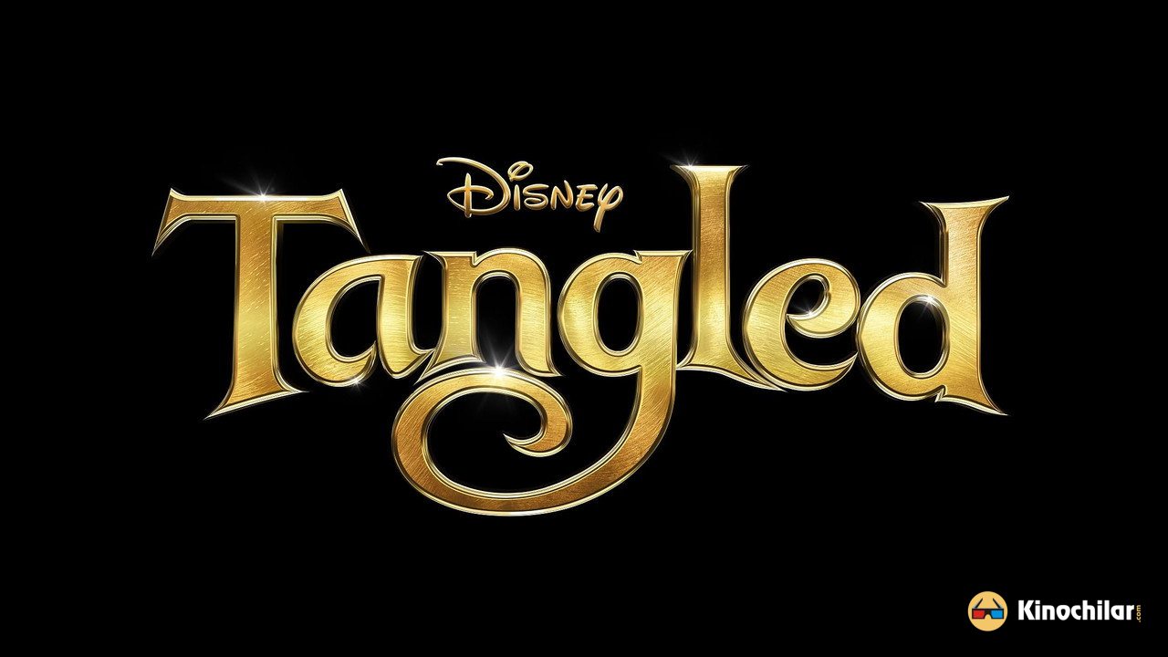 «Tangled» remeyki suratga olish tugadi: Gothel sahnasi o'zgartirildi
