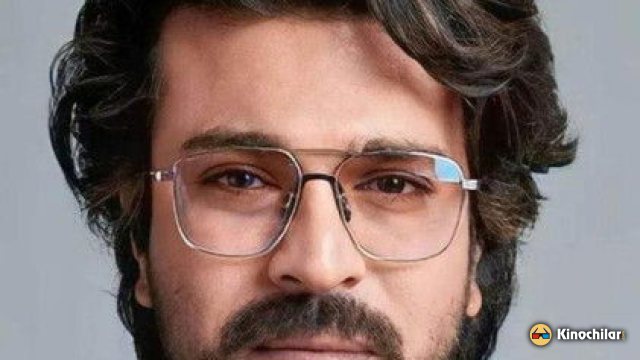 Ram Charan va Sukumarning RC17 filmi 1-noyabrda boshlanadi