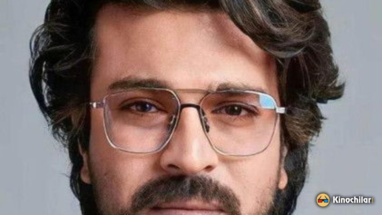 Ram Charan va Sukumarning RC17 filmi 1-noyabrda boshlanadi