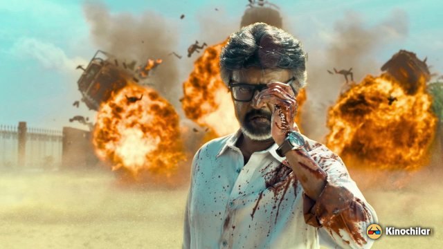 Rajinikanthning «Jailer 2» filmi premyeradan oldin chiptalardan katta tushum yig'di