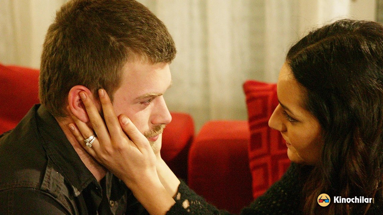 SHOW TV'ning yangi kundalik seriali «Menekşe» sanoq boshladi