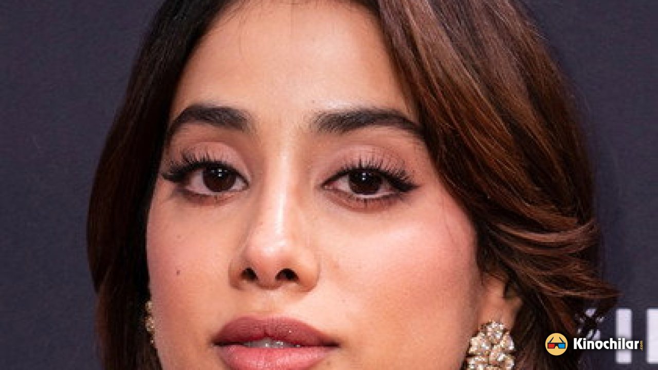 Janhvi Kapoor va Sreeleela yangi triller filmida birga suratga tushmoqda