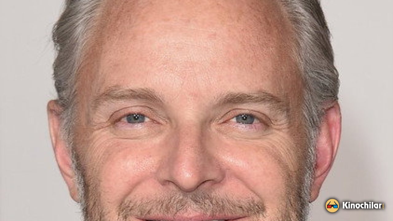 Paramount «Red Rising» kitoblar turkumini ekranlashtiradi, rejissyor — Francis Lawrence