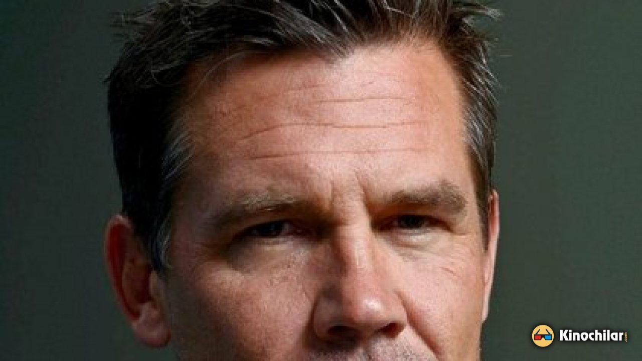 Josh Brolin «Sicario 3» kelasi yil suratga olinishini tasdiqladi