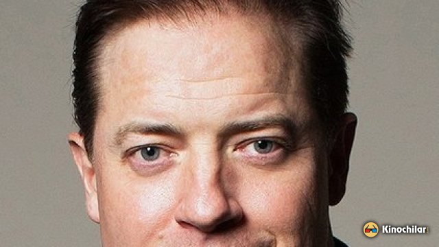 «Mumiya 4» suratga olish maydonidan kadrlar: Brendan Fraser va Rachel Weisz yana birga