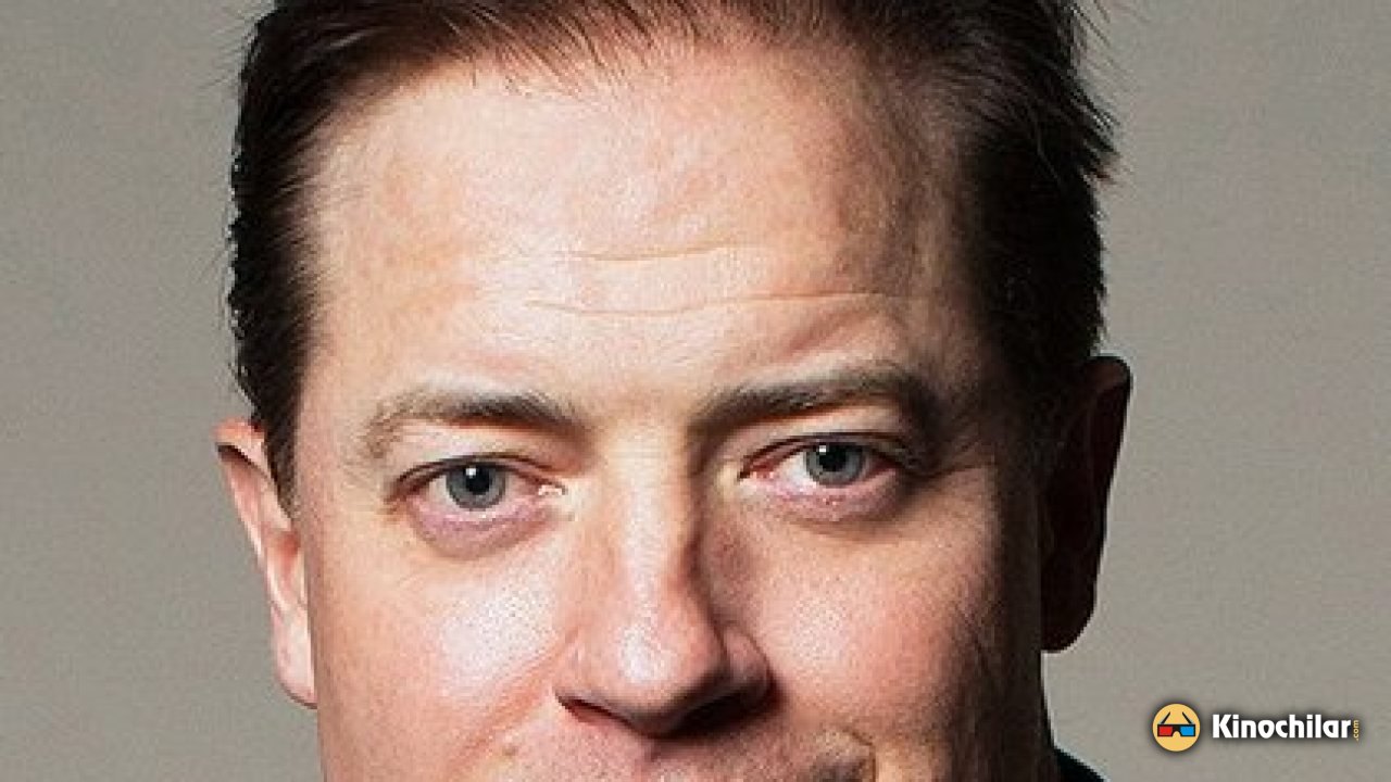 «Mumiya 4» suratga olish maydonidan kadrlar: Brendan Fraser va Rachel Weisz yana birga