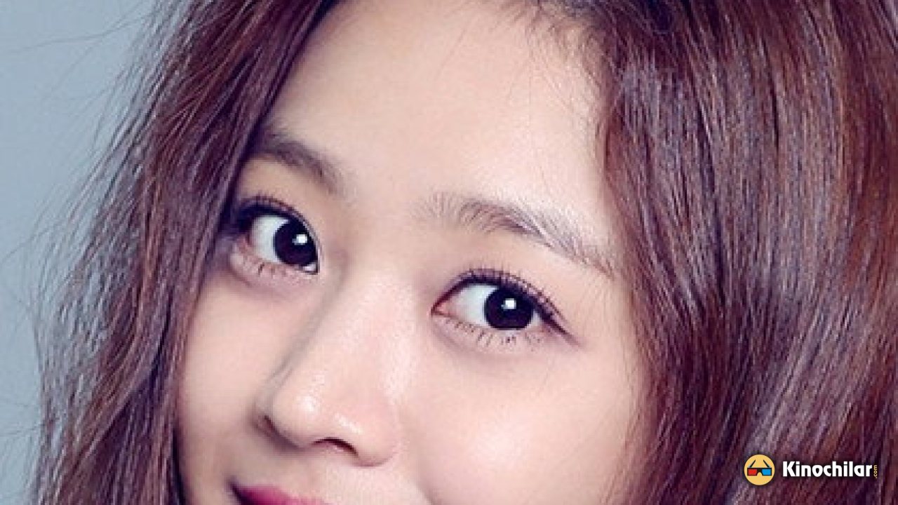 Jo Bo Ah «The Obedient Killer»da Lee Chung Ah o'rniga bosh rolni oldi