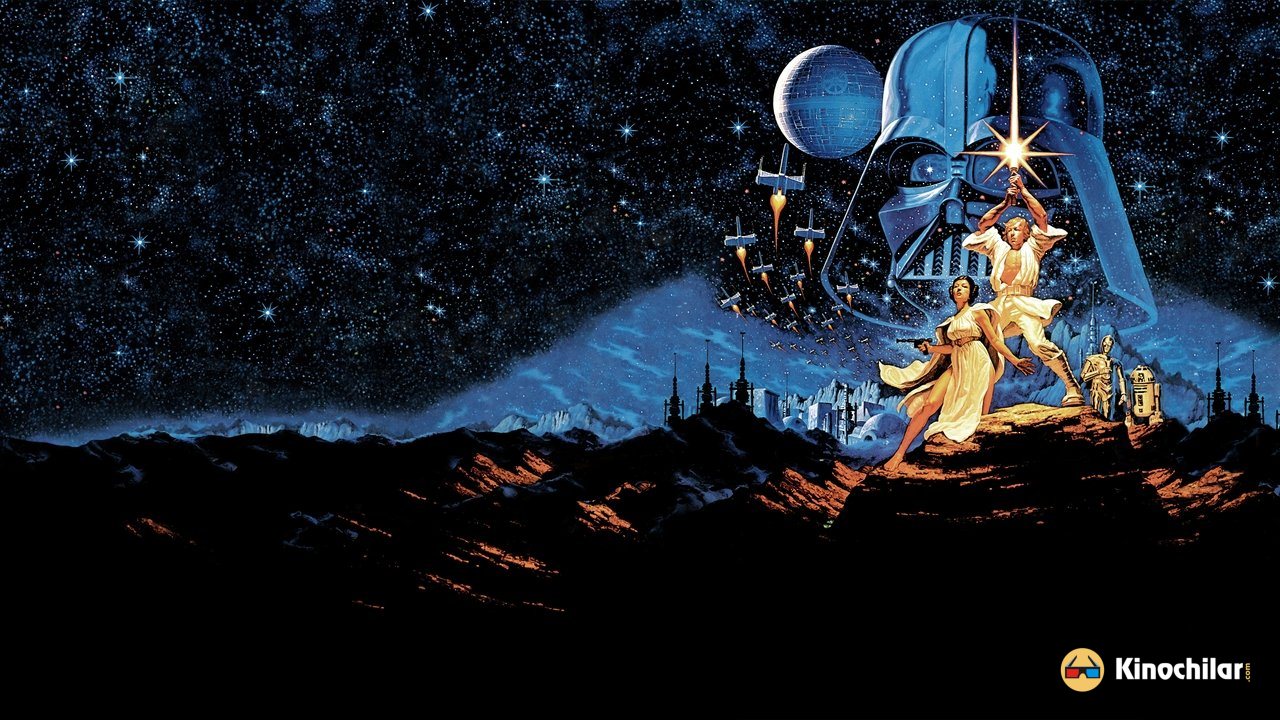 Taika Waititi'ning Star Wars filmi cheksiz muddatga to'xtatildi