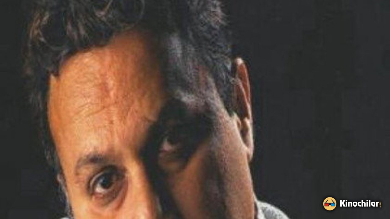 Anil Sharma «Arjun Naga»ni to'rt qismli saga sifatida suratga oladi