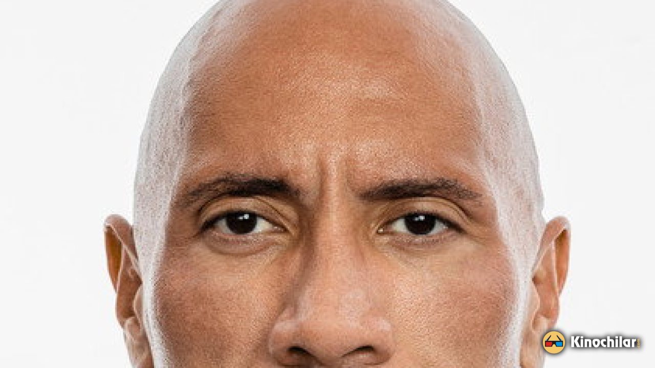 Dwayne Johnson va Benny Safdie'ning «Lizard Music» filmi 2027-yil Rojdestvosida chiqadi