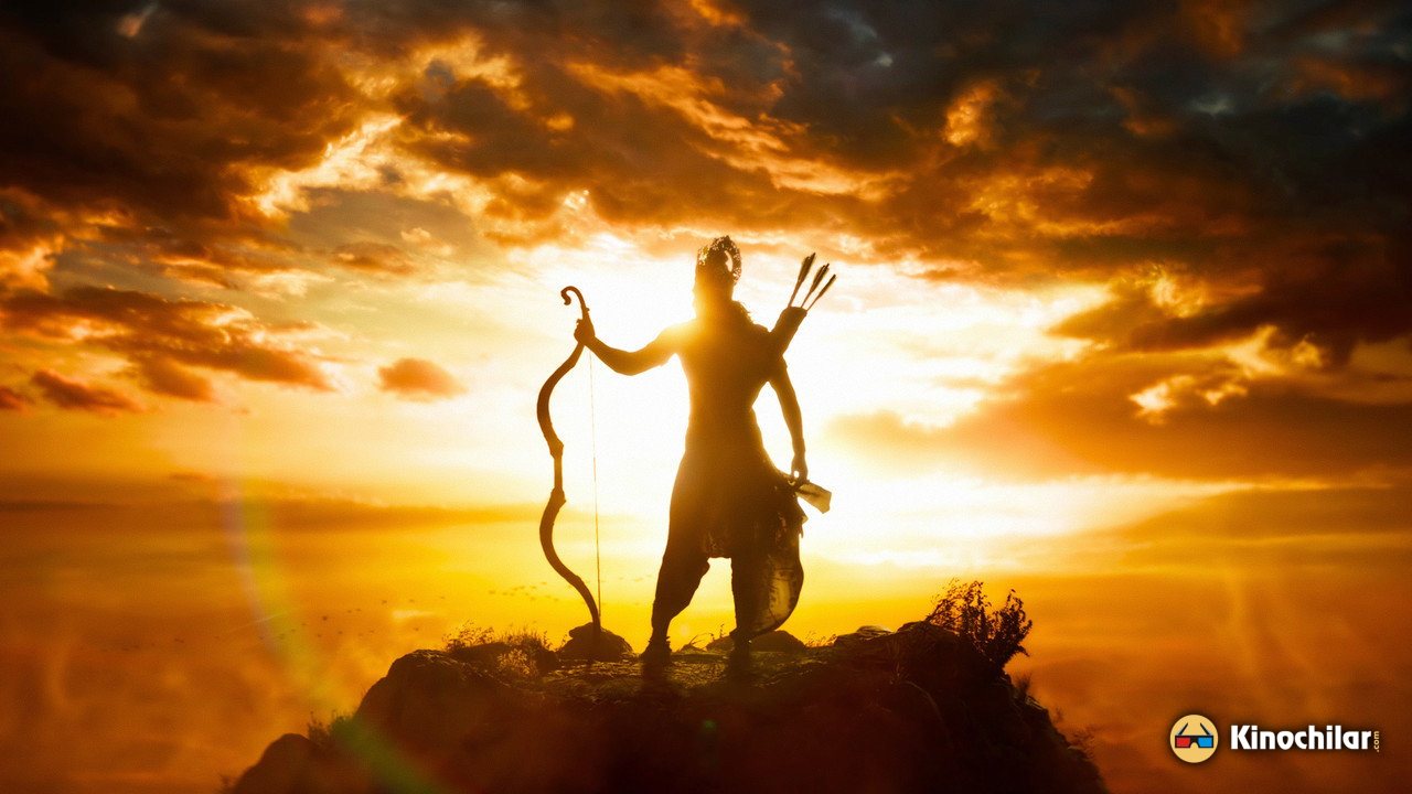«Ramayana»ning oldindan chipta sotuvi daromad bahsi sabab kechikmoqda