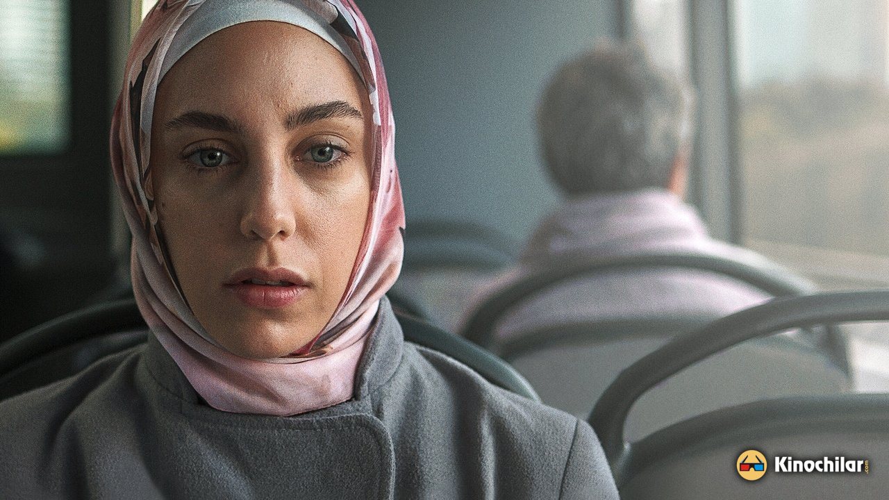 «Bir Başkadır» 5 yildan keyin 2-mavsum bilan qaytadi