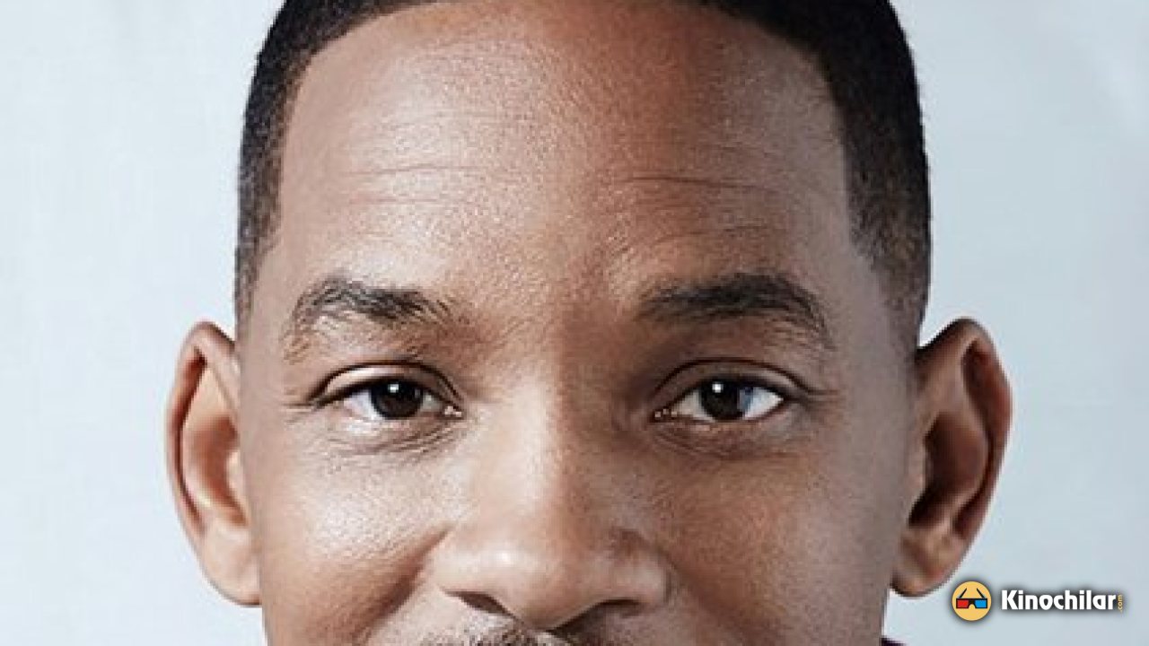 Will Smith ishtirokidagi «Supermax» filmining suratga olinishi yakunlandi