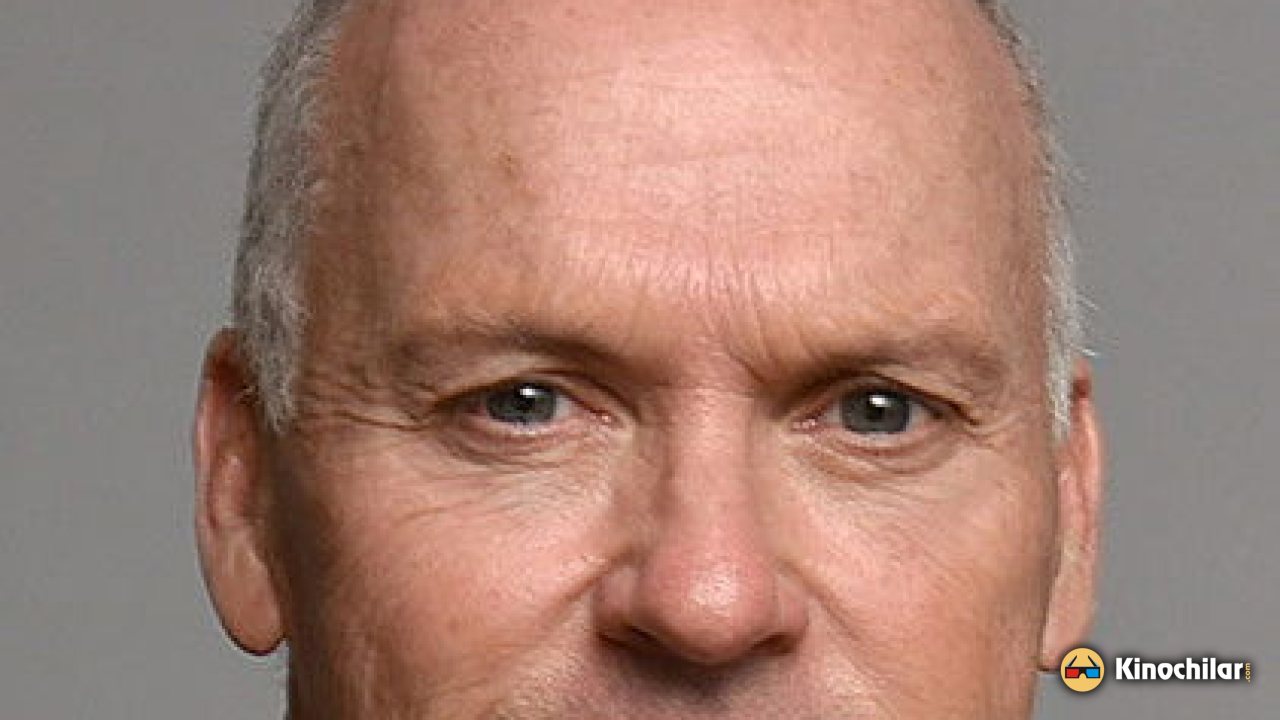 Maykl Kiton vesterni «Rode to Ruin»ga Richard Gadd, Bill Camp va Ray McKinnon qo'shildi