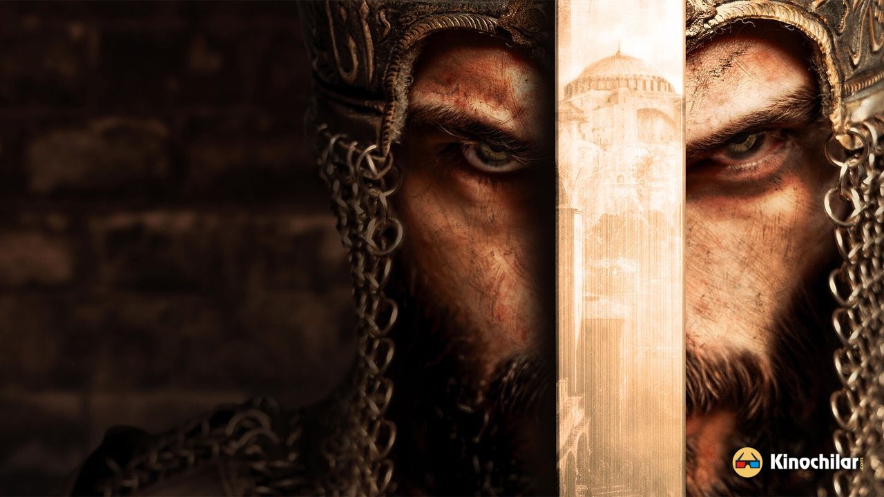 «Mehmed: Fetihler Sultanı»dan yana ikki aktyor ketmoqda