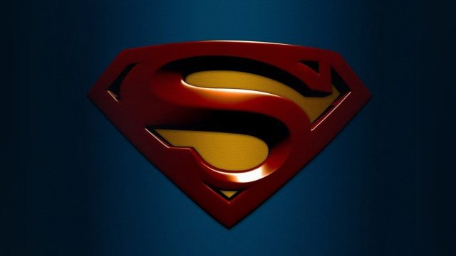 Supermen: barcha qismlar