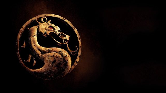 Mortal Kombat: barcha qismlar