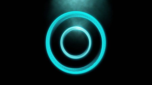 Tron: barcha qismlar