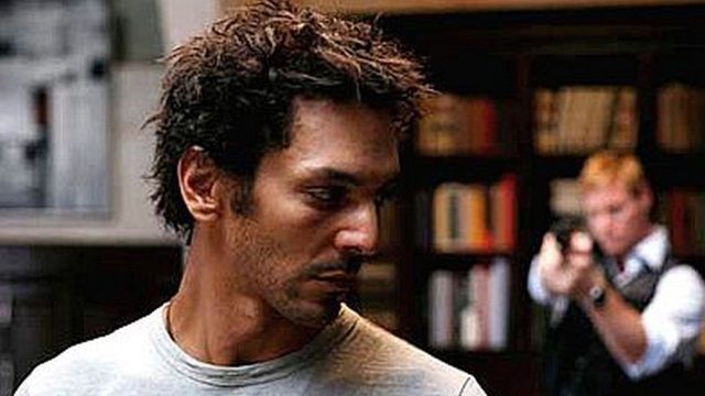 Largo Vinch: barcha qismlar