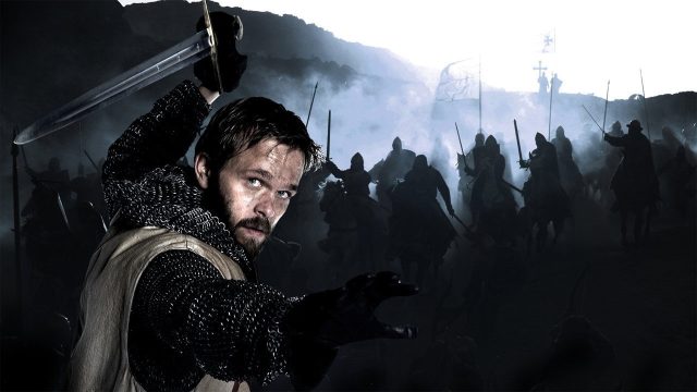 Arn: barcha qismlar