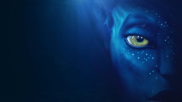 Avatar: barcha qismlar