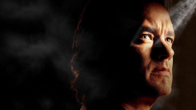 Inferno: barcha qismlar