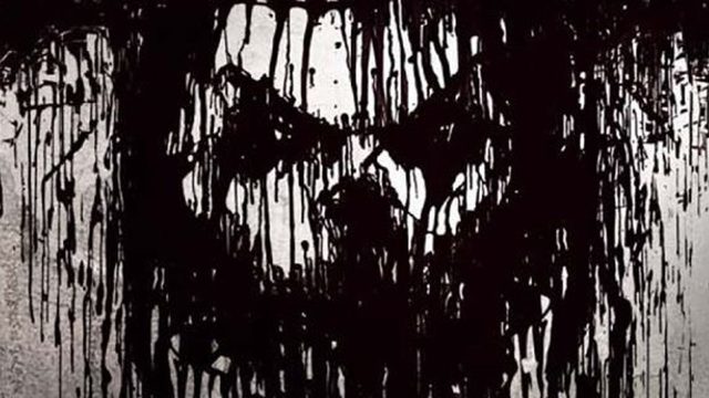 Sinister: barcha qismlar