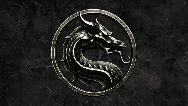 Mortal Kombat: barcha qismlar