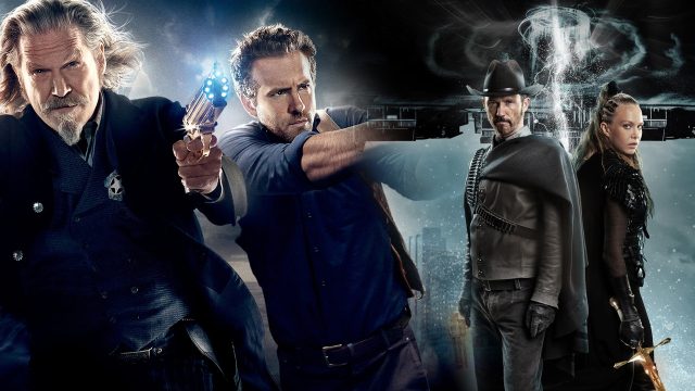 Arvohlar patruli: barcha qismlar