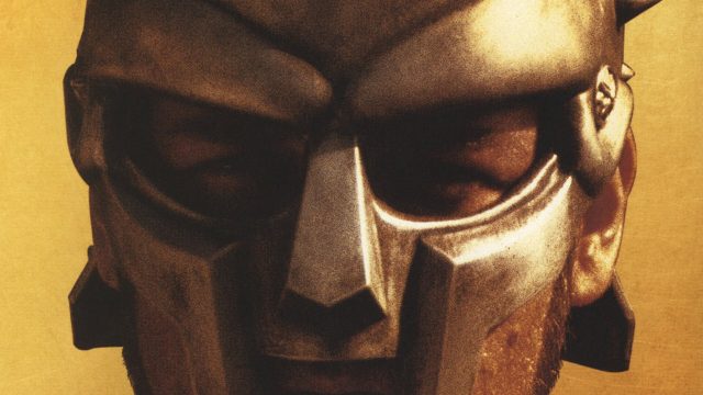 Gladiator: barcha qismlar