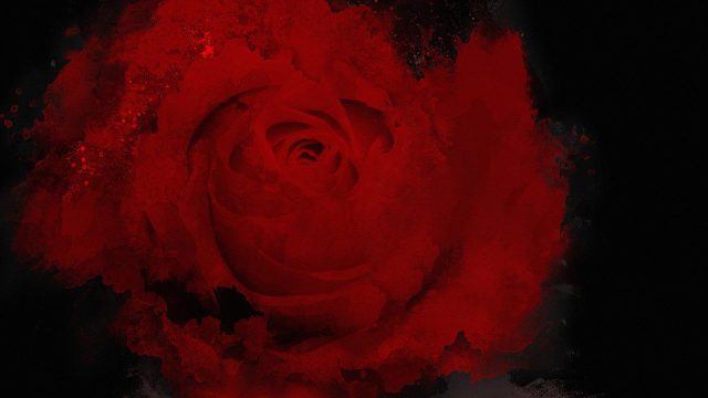 Cho'qintirgan Ota: barcha qismlar