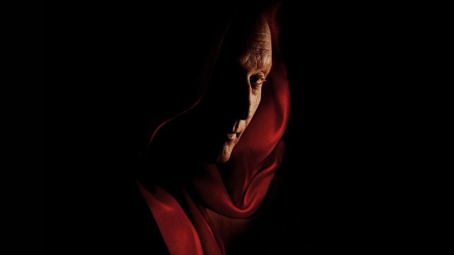 Arra: barcha qismlar