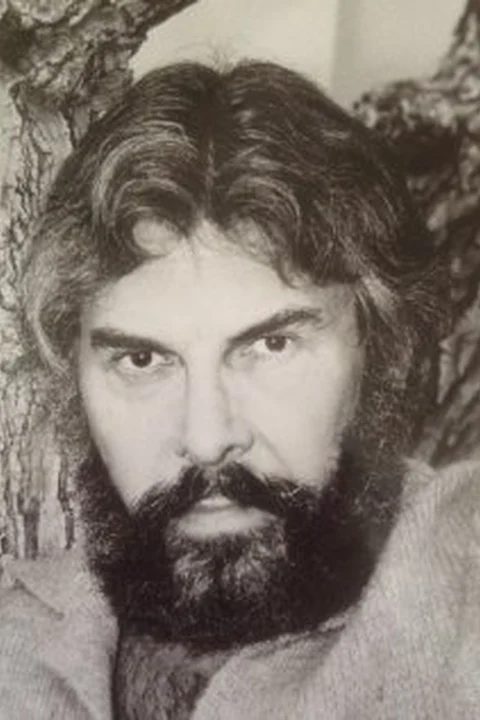 Ларри Чэнс